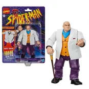 Marvel Legend - Retro Collection - Spider-Man (Kingpin)