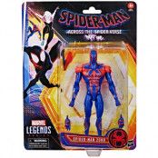 Marvel Legends - Spider-Man 2099