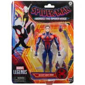 Marvel Legends Spider-Man: Across the Spider-Verse - Spider-Man 2099