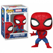 POP Marvel Spider-Man #1422