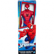 Marvel Spider-Man Armoured Spider-Man
