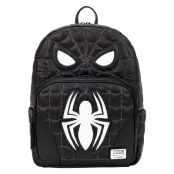 Marvel - Spider-Man - Backpack Loungefly