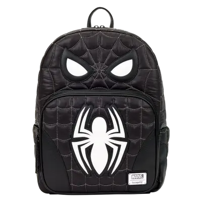 Marvel - Spider-Man - Backpack Loungefly