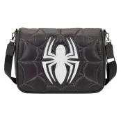 Marvel - Spider-Man - Crossbody Bag Loungefly