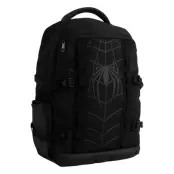Marvel - Spider-Man - Fashion Backpack - 45.5X14X33Cm