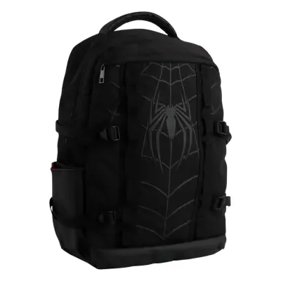 Marvel - Spider-Man - Fashion Backpack - 45.5X14X33Cm
