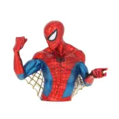 Marvel - Spider-Man - Figural Bank 20Cm
