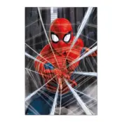 Marvel - Spider-Man - Gotcha - Poster 61x91cm