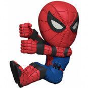 Marvel - Spider-Man Homecoming Scalers Figure