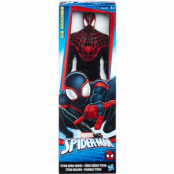 Marvel Spider-Man Kid Arachnid