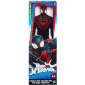 Marvel Spider-Man Kid Arachnid