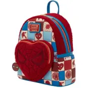 Marvel Spider Man - Marvel Miniryggsäckar - Loungefly - Spider Man - för  flerfärgad