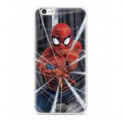 Marvel - Spider-Man Shooting Web Phone Case