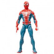 Marvel Spiderman 2 Spiderman figure 15cm