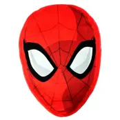 Marvel Spiderman 3D cushion