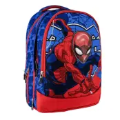 Marvel Spiderman backpack 41cm