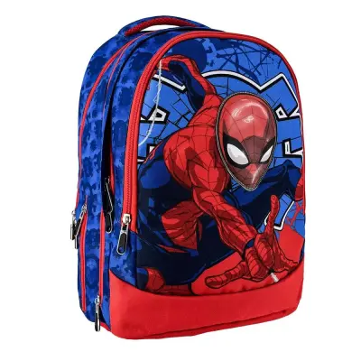 Marvel Spiderman backpack 41cm