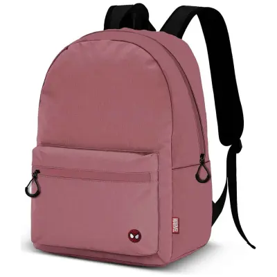 Marvel Spiderman backpack 44cm