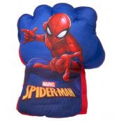 Marvel Spiderman Glove 22cm