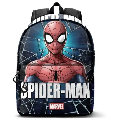 Marvel Spiderman Maximum backpack 35cm