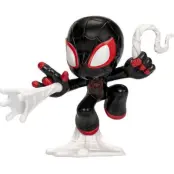 Marvel Spiderman: Mighty-Verse (Series 1) - Miles Morales Figure (G0092)
