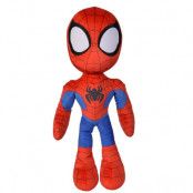 Marvel Spiderman plush 50cm