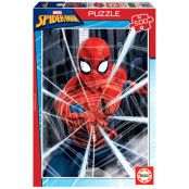 Pussel Marvel Spiderman 500pcs