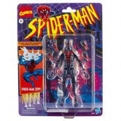 Marvel Spiderman - Spiderman 2099 figure 15cm