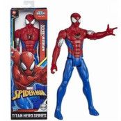 Marvel Spiderman Titan Hero figure 30cm