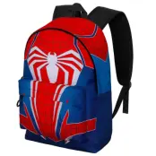 Marvel Spiderman Waist backpack 41cm