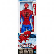 Marvel Ultimate Spider-Man Spider-Man