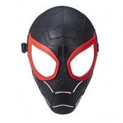 Marvel Spiderman FX Mask