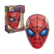 Spider-Man Brand New Day - Wisecrackin Glow Mask