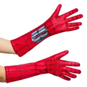 Spider-Man™ Brand New Day Handskar för Barn - One size