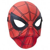 Spiderman Flip Up Mask
