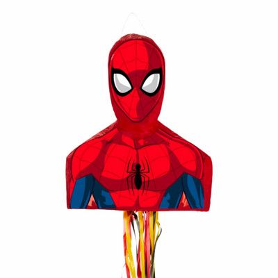 Trädekorationer Renar - 3-pack