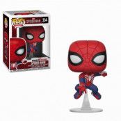 POP Marvel Spiderman #334