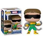 POP Marvel Spiderman - Doctor Octopus Exclusive #957