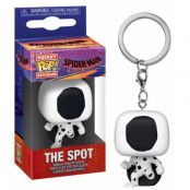 POP Pocket Spider-Man Across The Spider-Verse - The Spot
