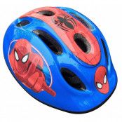 Protection Helmet - Spiderman