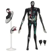 Spider-Man Across The Spider-Verse The Spot figure 15cm