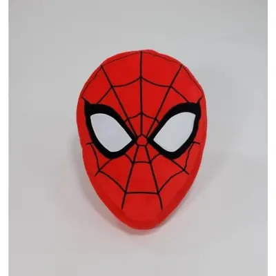 Spider-Man - Cushion