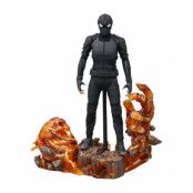 Spider-Man: Far From Home MM Action Figure 1/6 Spider-Man