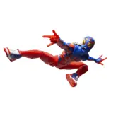 Spider-Man Marvel Legends Retro Action Figure Spider-Boy 15 cm