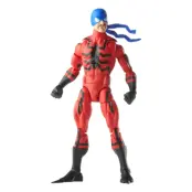 Spider-Man Marvel Legends Retro Collection Actionfigur Marvel's Tarantula 15 cm