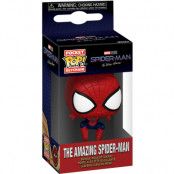 POP Pocket Spider-Man No Way Home Leaping S-M 3