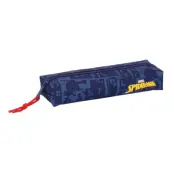 Spider-Man - Rectangular Pencil Case