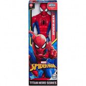Spider-Man Titan Hero Spider-Man