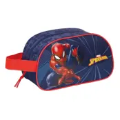 Spider-Man - Toiletries Bag