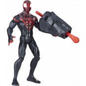 Spider-Man Web City - Kid Arachnid